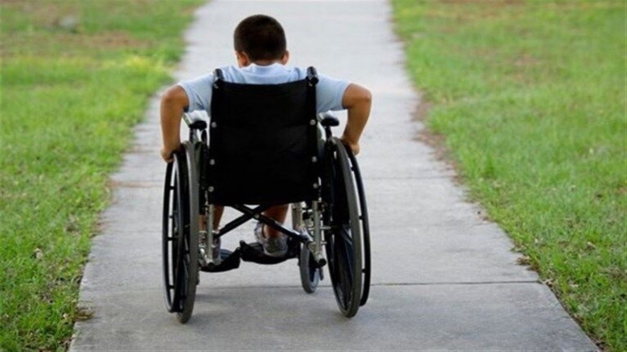 بیماران حرکتی و افراد معلول ( سی ار پی دی) چه حقوقی دارند؟ 2