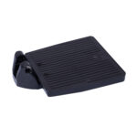 جاپایی ویلچر