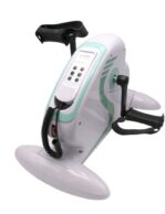 پدال برقی دست و پا برند AT-MED مدل مینی بایک