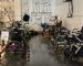 مراکز خرید ویلچر در تهران