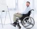 side-view-man-wheelchair-(1)